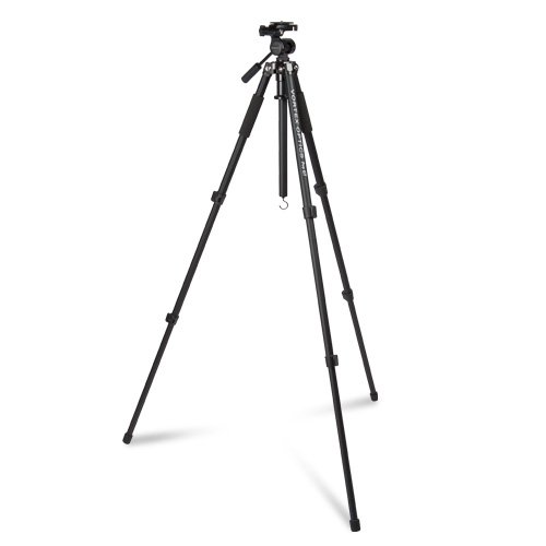Vortex Optics Pro GT Tripod Series