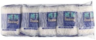 Double Kilin Vermicelli 40g (pack/10)