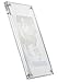 BCW 1/4 Inch Acrylic Card Holder