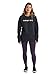 Burton Women's Oak Crew Neck Sweatshirt