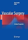 Vascular Surgery: A Global Perspective