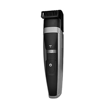 usb charging trimmer