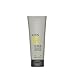 KMS California Hair Stay Styling Gel, 8.5 Ounce