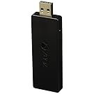 Microsoft Xbox Wireless Adapter for Windows