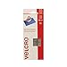 VELCRO Brand - 91302 Thin Clear Dots with Adhesive | 75count | 5/8