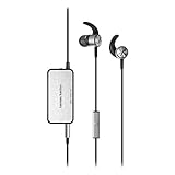 Harman Kardon IE NC