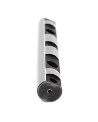 BTR LS1 Shaft Rocker Kit 4.8 5.3 5.7 6.0 LS1 LS2