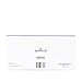 Hallmark Christmas Boxed Cards, Peanuts Gang (16 Cards and 17 Envelopes)