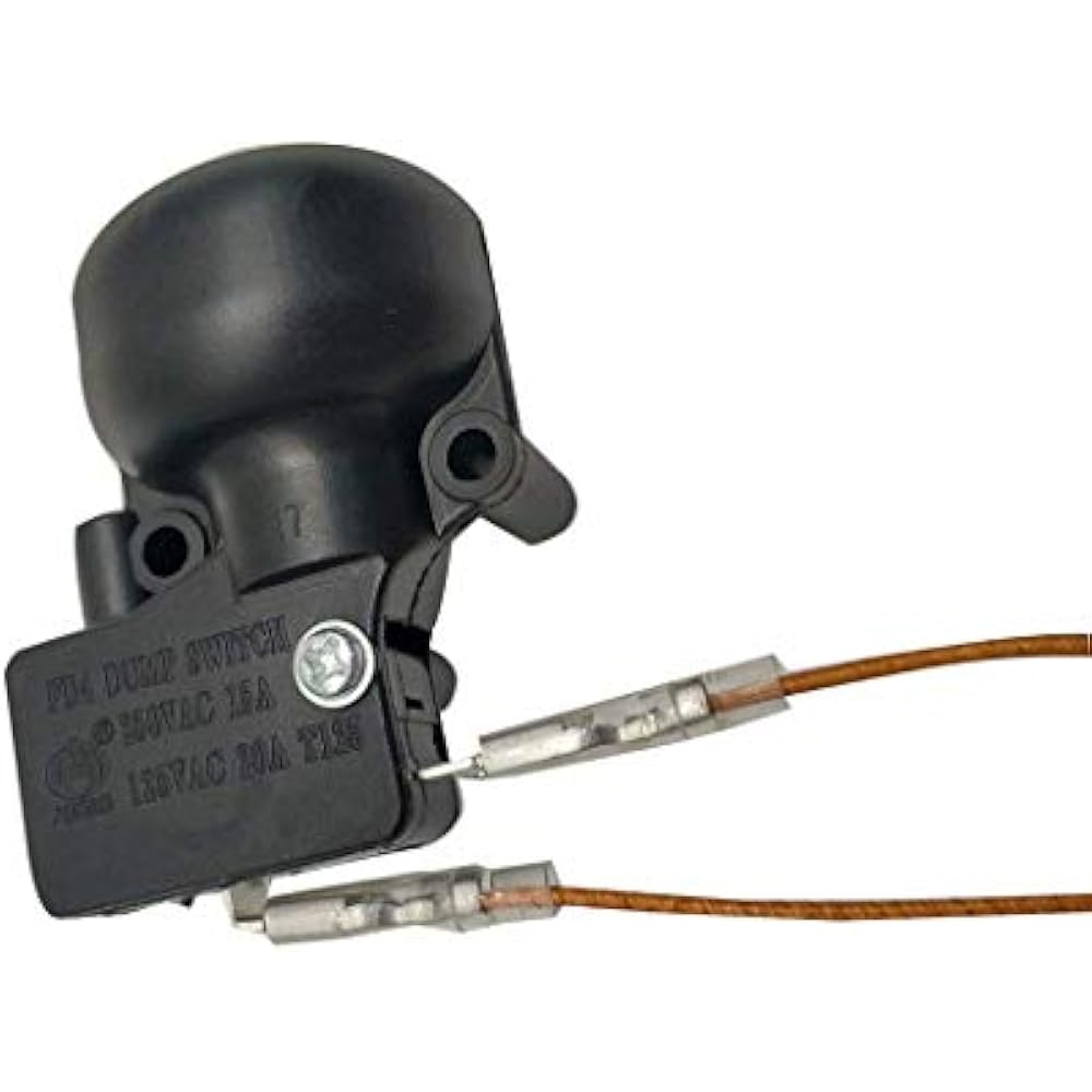 New Propane Gas Patio Heater Repair Replacement Parts Thermocoupler