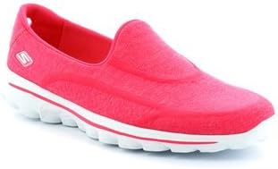skechers 13955