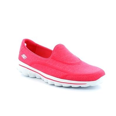 skechers 13955