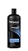 Tresemme Smooth & Silky Shampoo with Moroccan Argan Oil, 32 Ounce