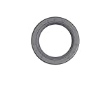 Briggs & Stratton 299819S Oil Seal Replaces 393862/89660/555071