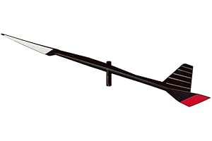 DAVIS INSTRUMENTS Windvane Kits Extra 15 Vane (15-Inch)