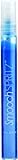 Clearsnap Smooch Spritz 0.37 Fluid Ounce, Electric Blue