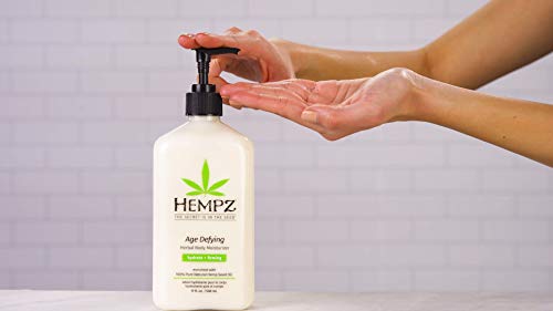 Hempz-Body-Moisturizer-Daily-Herbal-Moisturizer-Shea-Butter-Anti-Aging-Body-Moisturizer-Body-Lotion-Hemp-Extract-Lotion-Skin-Care-Products-100-Pure-Organic-Hemp-Seed-Oil