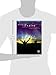 Favorite Songs of Praise (Solo-Duet-Trio with Optional Piano): Trumpet (Favorite Instrumental Series)