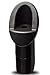 OxGord Antenna Ornament for 07-13 Toyota Tundra - Replaces 86392-0C040 Manual Radio Mounted Base Bezel