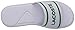 Lacoste Men’s L.30 Slides