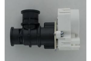 Navien WATER ADJUSTMENT VALVE, part 30008245A, for NPE-A model