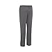 Under Armour UA Brawler YSM Graphite