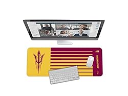 SOAR NCAA Desk Mat V.2, Arizona State Sun Devils