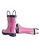 Hatley Kids Girl's