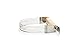 Fox Run 58544 Wire Pastry Blender 5