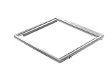 Frigidaire 240350903 Lower Crisper Pan Cover For Refrigerator