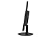 AOC e2460Sd 24-Inch Widescreen LED-Lit Monitor, Full HD 1080p, 5ms, 20M:1 DCR, VGA/DVI, VESA