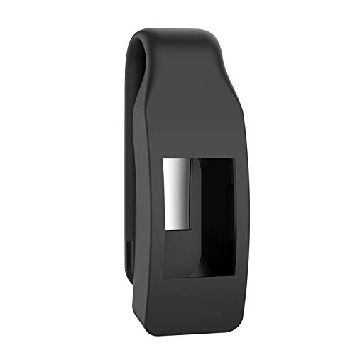 1 Replacement+Inspire+Silicone+Wireless+Accessories