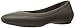 Crocs Women's Lina Ballet Flat