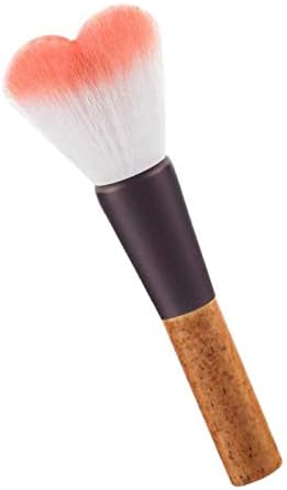 powder brush amazon