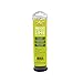 Snow Joe SDJ616L 20-Pack Shredder Joe Leaf Mulcher/Shredder Replacement Line