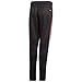 adidas Boys' Youth Tiro 17