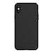 Press Play I7IMPKG-MGR Slider Series Protective Slim Style Case for IPhone 7 - Black Edition