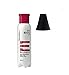 Goldwell Elumen High-performance Hair Color, Naat2 Deep, 6.8 oz