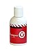 Beardsley Candy Cane Shampoo for Beards