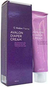 mothercare mattress protector