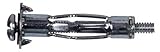 The Hillman Group 5009 Hollow Wall Anchor