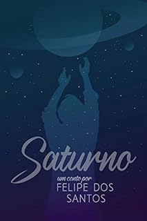 Livro Saturno
