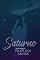 Livro Saturno