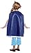 Disney Pixar Bo Peep Toy Story 4 Deluxe Girls' Costume