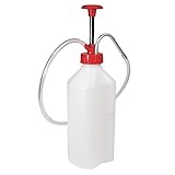 Lumax LX-1341 Multi-Purpose Oil Pump
