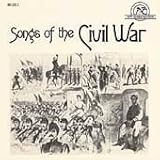 Songs of the Civil War / Various