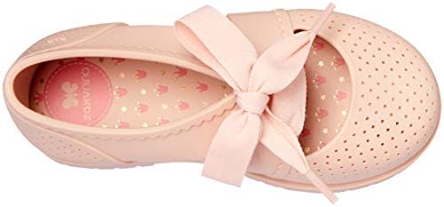 nina baby shoes