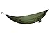 ENO Eagles Nest Outfitters - Sub7 Hammock, Lichen