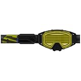 509 Sinister X6 Ignite Goggle