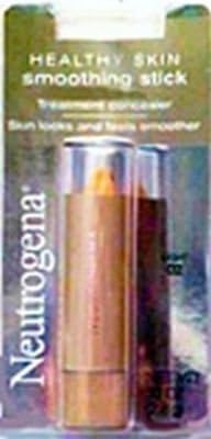 Neutrogena Healthy Skin Smooth Conceal Stick - Light (Pack Of 16)
