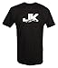 Jeep JK Mountains Unlimited Sweatshirt T Shirt